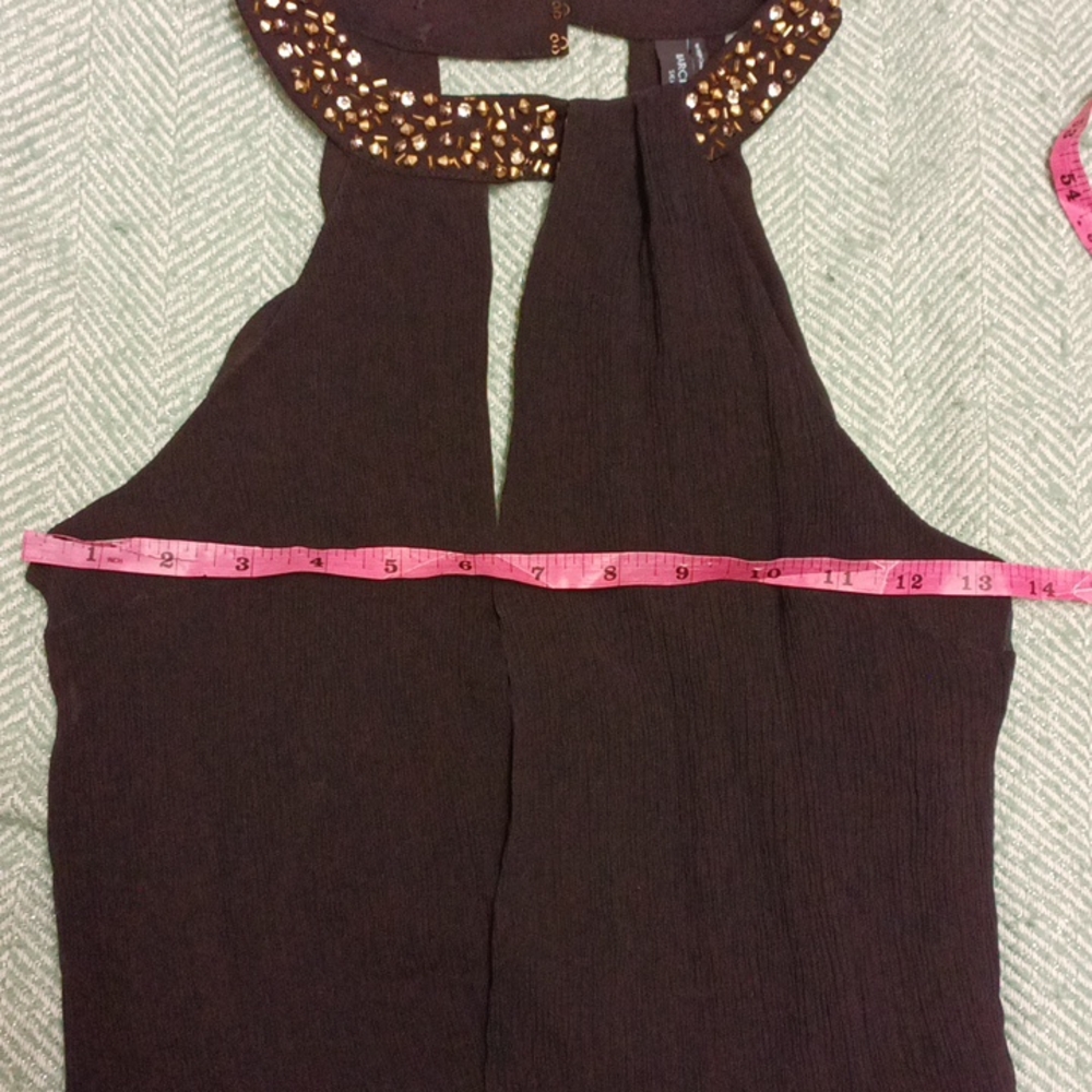 Marciano Top - Picture 3 of 7